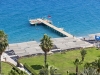 kilikya-resort-hotel-kemer-elize-beach-hotel-kemer-turska-63