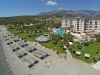 kilikya-resort-hotel-kemer-elize-beach-hotel-kemer-turska-7
