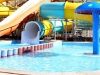 king-tut-aqua-park-beach-12