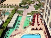 king-tut-aqua-park-beach-21