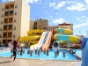 king-tut-aqua-park-beach-26