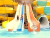 king-tut-aqua-park-beach-27