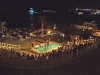 king-tut-aqua-park-beach-3