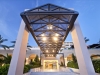 kos-hoteli-kipriotis-panorama-suites-1