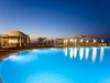 kos-hoteli-kipriotis-panorama-suites-10
