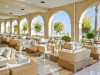 kos-hoteli-kipriotis-panorama-suites-11
