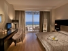 kos-hoteli-kipriotis-panorama-suites-12