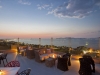 kos-hoteli-kipriotis-panorama-suites-13