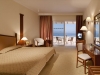 kos-hoteli-kipriotis-panorama-suites-14
