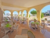 kos-hoteli-kipriotis-panorama-suites-15