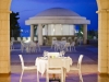 kos-hoteli-kipriotis-panorama-suites-16