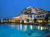 kos-hoteli-kipriotis-panorama-suites-17