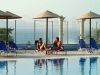 kos-hoteli-kipriotis-panorama-suites-19