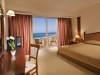 kos-hoteli-kipriotis-panorama-suites-2