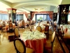 kos-hoteli-kipriotis-panorama-suites-20