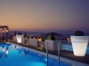 kos-hoteli-kipriotis-panorama-suites-22