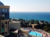 kos-hoteli-kipriotis-panorama-suites-23