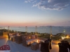kos-hoteli-kipriotis-panorama-suites-29