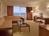 kos-hoteli-kipriotis-panorama-suites-3