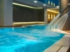 kos-hoteli-kipriotis-panorama-suites-34