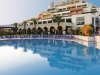 kos-hoteli-kipriotis-panorama-suites-36