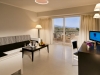 kos-hoteli-kipriotis-panorama-suites-4