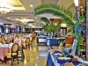 kos-hoteli-kipriotis-panorama-suites-41