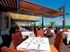 kos-hoteli-kipriotis-panorama-suites-42