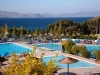 kos-hoteli-kipriotis-panorama-suites-43