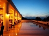 kos-hoteli-kipriotis-panorama-suites-45
