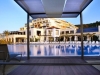 kos-hoteli-kipriotis-panorama-suites-47