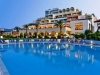 kos-hoteli-kipriotis-panorama-suites-48