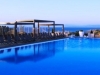 kos-hoteli-kipriotis-panorama-suites-49