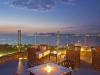 kos-hoteli-kipriotis-panorama-suites-51