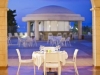 kos-hoteli-kipriotis-panorama-suites-52