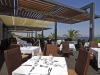 kos-hoteli-kipriotis-panorama-suites-53
