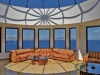 kos-hoteli-kipriotis-panorama-suites-55