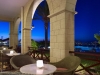 kos-hoteli-kipriotis-panorama-suites-56