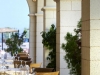 kos-hoteli-kipriotis-panorama-suites-58