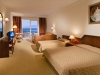 kos-hoteli-kipriotis-panorama-suites-6