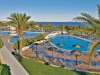 kos-hoteli-kipriotis-panorama-suites-61