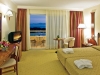 kos-hoteli-kipriotis-panorama-suites-63