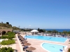kos-hoteli-kipriotis-panorama-suites-64