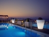 kos-hoteli-kipriotis-panorama-suites-67
