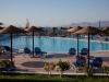 kos-hoteli-kipriotis-panorama-suites-69