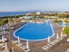 kos-hoteli-kipriotis-panorama-suites-8