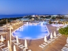 kos-hoteli-kipriotis-panorama-suites-9