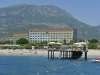 kirbiyik-resort-hotel-ex-dinler-hotel-alanja-kargicak-1