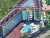 kirbiyik-resort-hotel-ex-dinler-hotel-alanja-kargicak-7