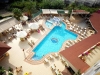 kirbiyik-resort-hotel-ex-dinler-hotel-alanja-kargicak-9